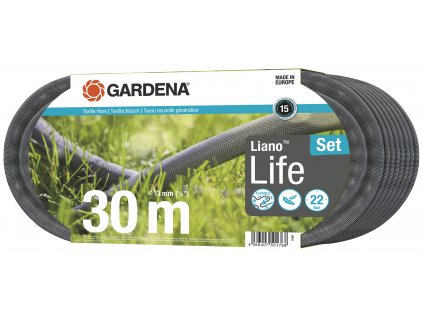 gardena 18457 20 6