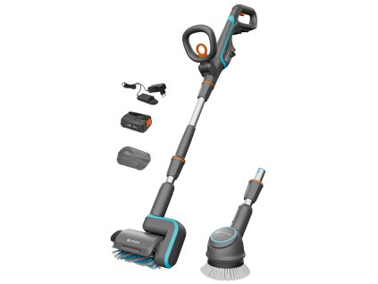 2347 8 multi cistic aquabrush patio 03 18v p4a pripraveny na pouzitie