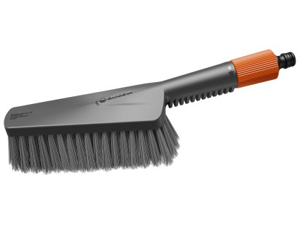 2440 3 cleansystem rucna kefa m makka s pripojkou na hadicu cistenie mensich ploch