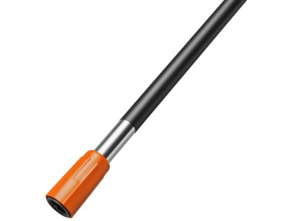 2476 nasada cleansystem s vodna cistenie vacsich ploch