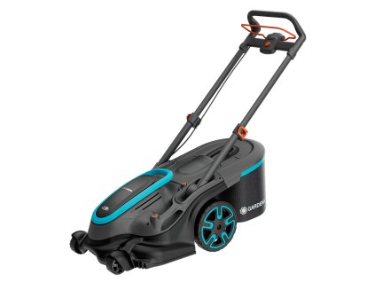 gardena 14646 20 1