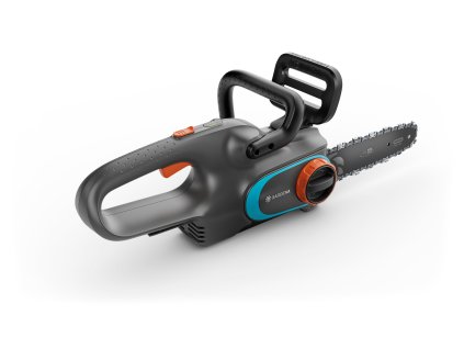 gardena 14790 20 1