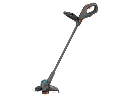 gardena 14704 55 1