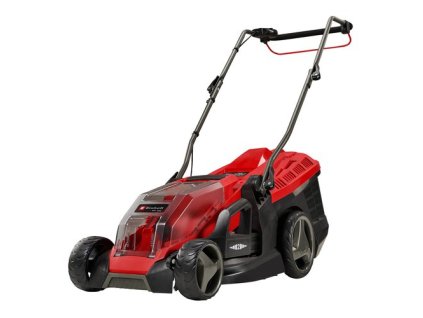 Einhell GE CM 3636 Li (2x4,0Ah)