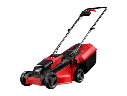 Einhell GE CM 1830 Li (1x3,0Ah)