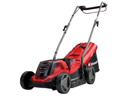 Einhell GE CM 1833 Li (1x4,0Ah)