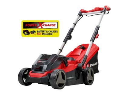 Einhell GE CM 3634 1 Li Solo