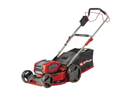 Einhell GP CM 3647 S Li BL (4x4,0Ah)