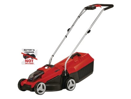 Einhell GE CM 1832 Li Solo