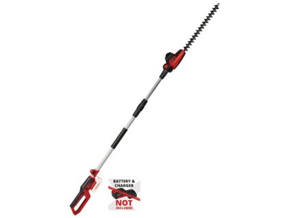 Einhell GC HH 1845 Li T Solo