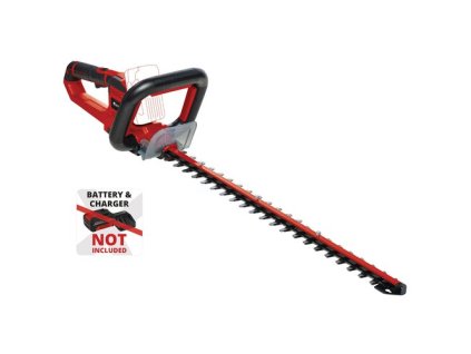 Einhell GE CH 1860 Li Solo