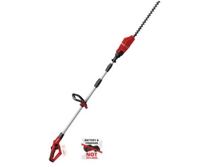 Einhell GE HH 1845 Li T Solo