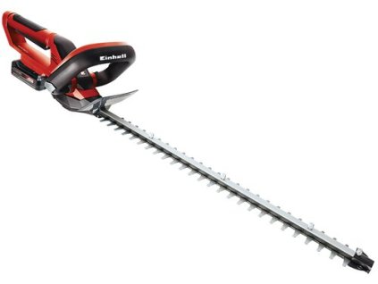 Einhell GC CH 18551 Li Kit (1x2,5 Ah)