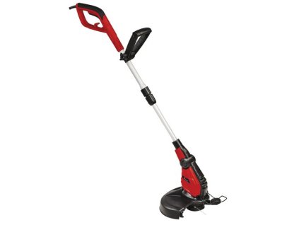 Einhell GC ET 4530 Set