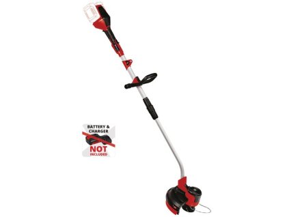 Einhell GE CT 3630 Li E Solo