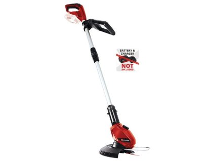 Einhell GE CT 18 Li Solo