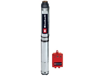 Einhell GC DW 1300 N