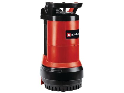 Einhell GE PP 5555 RB A