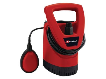 Einhell GE SP 3546 RB