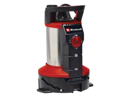 Einhell GE DP 7935 N A LL ECO