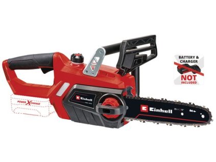 Einhell GE LC 1825 Li Solo