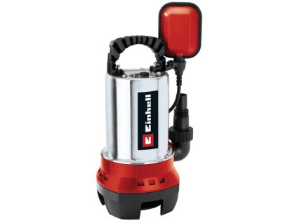 Einhell GC DP 6315 N
