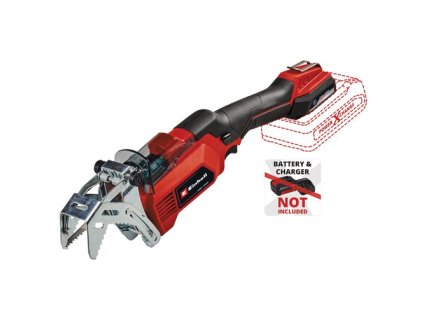 Einhell GE GS 18150 Li Solo