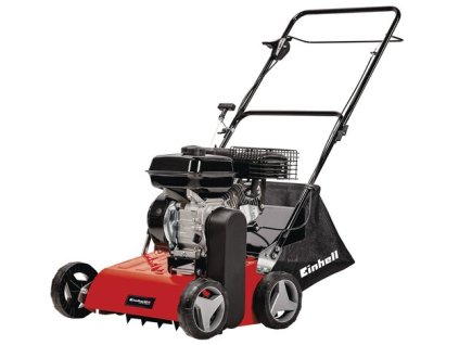 Einhell GC SC 4240 P