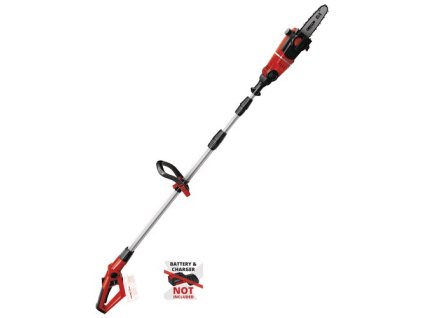 Einhell GE LC 18 Li T Solo