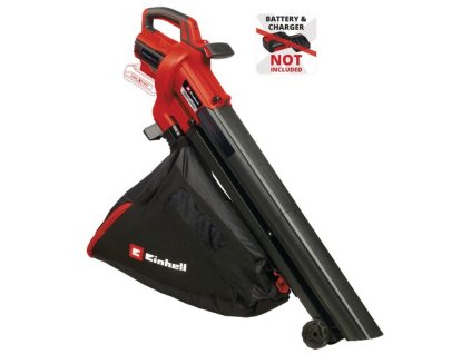 Einhell VENTURRO 18210