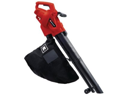 Einhell GC EL 3024 E