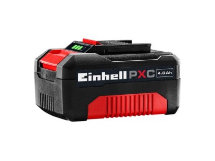 Einhell 4,0 Ah Power X Change