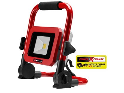 Einhell TC CL 181800 Li Solo