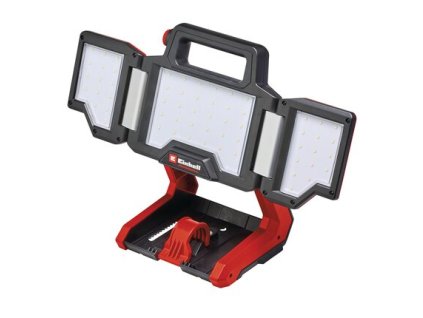 Einhell TP CL 183000 Li Solo