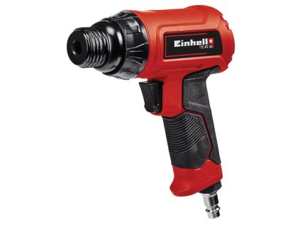 Einhell TC PC 45