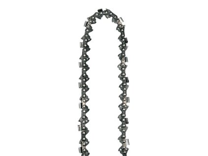 Einhell 40 cm Sägekette, 38, 56 TG, 1,3 mm
