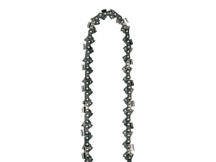 Einhell 40 cm Sägekette