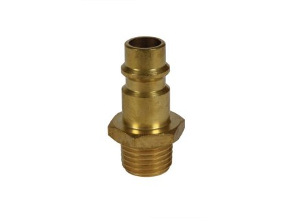 Einhell plug nipple male R 14