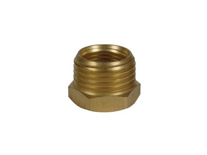 Einhell Reducer female R38 male12