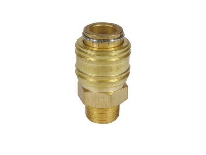 Einhell Quick coupling, R38 male