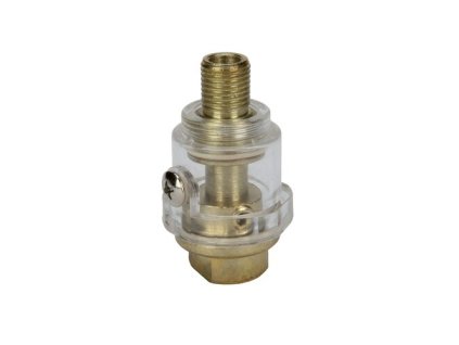 Einhell Mini oiler R 14