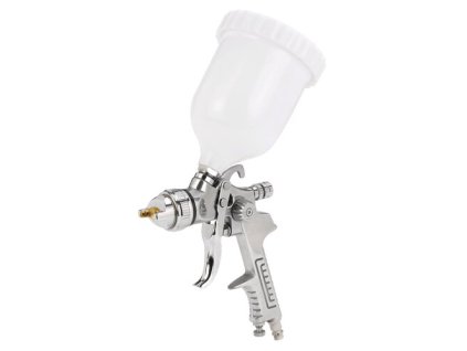Einhell Prof. Paint spray gun