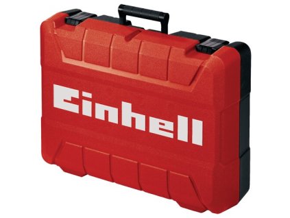 Einhell E Box M5540