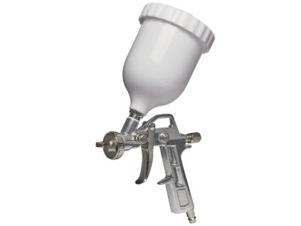 Einhell Paint spray gun