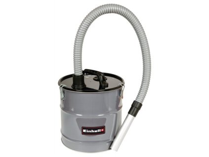 Einhell Ash fine filter, 18 L