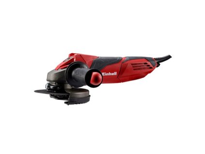 Einhell TE AG 125750