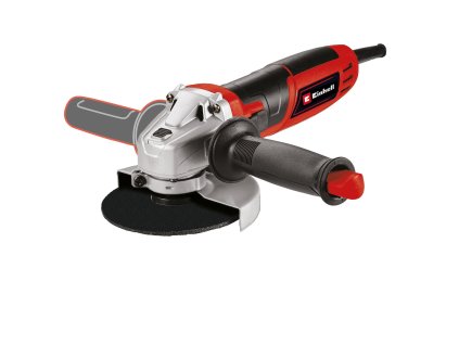 Einhell TC AG 125850 2