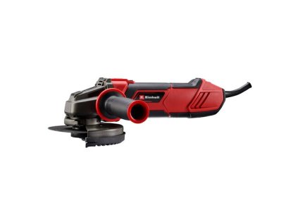 Einhell TE AG 1251010 CE Q