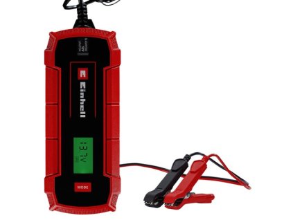 Einhell CE BC 5 M LiFePO4