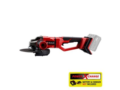 Einhell AXXIO 36230 Q